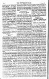 Lyttelton Times Saturday 09 April 1853 Page 10