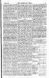 Lyttelton Times Saturday 23 April 1853 Page 7