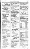 Lyttelton Times Saturday 30 April 1853 Page 3