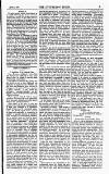 Lyttelton Times Saturday 30 April 1853 Page 5