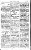 Lyttelton Times Saturday 30 April 1853 Page 6