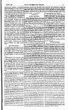 Lyttelton Times Saturday 30 April 1853 Page 7
