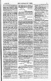 Lyttelton Times Saturday 30 April 1853 Page 9