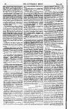 Lyttelton Times Saturday 30 April 1853 Page 10