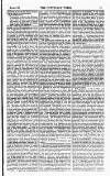 Lyttelton Times Saturday 30 April 1853 Page 11