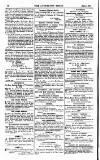 Lyttelton Times Saturday 30 April 1853 Page 12