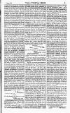 Lyttelton Times Saturday 18 June 1853 Page 5