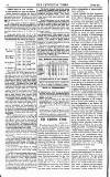 Lyttelton Times Saturday 18 June 1853 Page 6