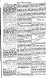 Lyttelton Times Saturday 18 June 1853 Page 7