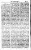 Lyttelton Times Saturday 18 June 1853 Page 8