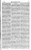 Lyttelton Times Saturday 18 June 1853 Page 9
