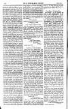 Lyttelton Times Saturday 18 June 1853 Page 10