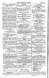 Lyttelton Times Saturday 18 June 1853 Page 12