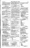 Lyttelton Times Saturday 25 June 1853 Page 3