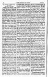Lyttelton Times Saturday 25 June 1853 Page 8