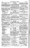 Lyttelton Times Saturday 02 July 1853 Page 2