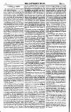 Lyttelton Times Saturday 02 July 1853 Page 4