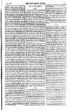 Lyttelton Times Saturday 02 July 1853 Page 5