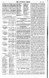 Lyttelton Times Saturday 02 July 1853 Page 6