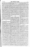 Lyttelton Times Saturday 02 July 1853 Page 7
