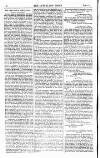 Lyttelton Times Saturday 02 July 1853 Page 8