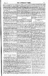 Lyttelton Times Saturday 02 July 1853 Page 9