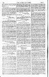 Lyttelton Times Saturday 02 July 1853 Page 10