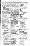 Lyttelton Times Saturday 09 July 1853 Page 11