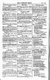 Lyttelton Times Saturday 16 July 1853 Page 2