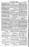 Lyttelton Times Saturday 16 July 1853 Page 6