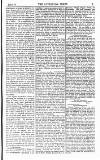 Lyttelton Times Saturday 16 July 1853 Page 7