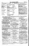 Lyttelton Times Saturday 16 July 1853 Page 12
