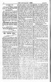 Lyttelton Times Saturday 23 July 1853 Page 6