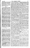Lyttelton Times Saturday 23 July 1853 Page 7