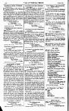 Lyttelton Times Saturday 23 July 1853 Page 10