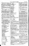 Lyttelton Times Saturday 30 July 1853 Page 2