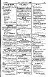 Lyttelton Times Saturday 30 July 1853 Page 3