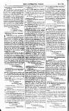 Lyttelton Times Saturday 30 July 1853 Page 4