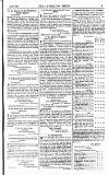 Lyttelton Times Saturday 30 July 1853 Page 5