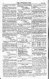 Lyttelton Times Saturday 30 July 1853 Page 6