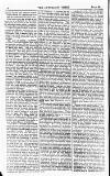 Lyttelton Times Saturday 30 July 1853 Page 8