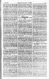 Lyttelton Times Saturday 30 July 1853 Page 9