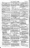 Lyttelton Times Saturday 06 August 1853 Page 2