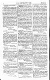 Lyttelton Times Saturday 06 August 1853 Page 4