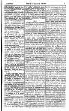 Lyttelton Times Saturday 06 August 1853 Page 7