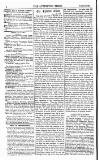 Lyttelton Times Saturday 20 August 1853 Page 6