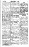 Lyttelton Times Saturday 20 August 1853 Page 7