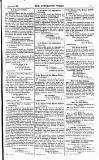 Lyttelton Times Saturday 20 August 1853 Page 11