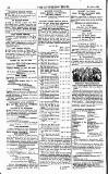 Lyttelton Times Saturday 20 August 1853 Page 12