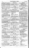 Lyttelton Times Saturday 03 September 1853 Page 2